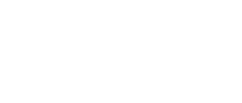 Inmobalia