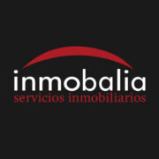 (c) Inmobalia.es