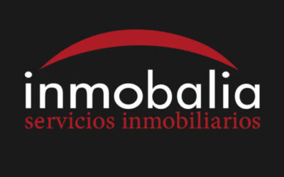 Horario de Invierno