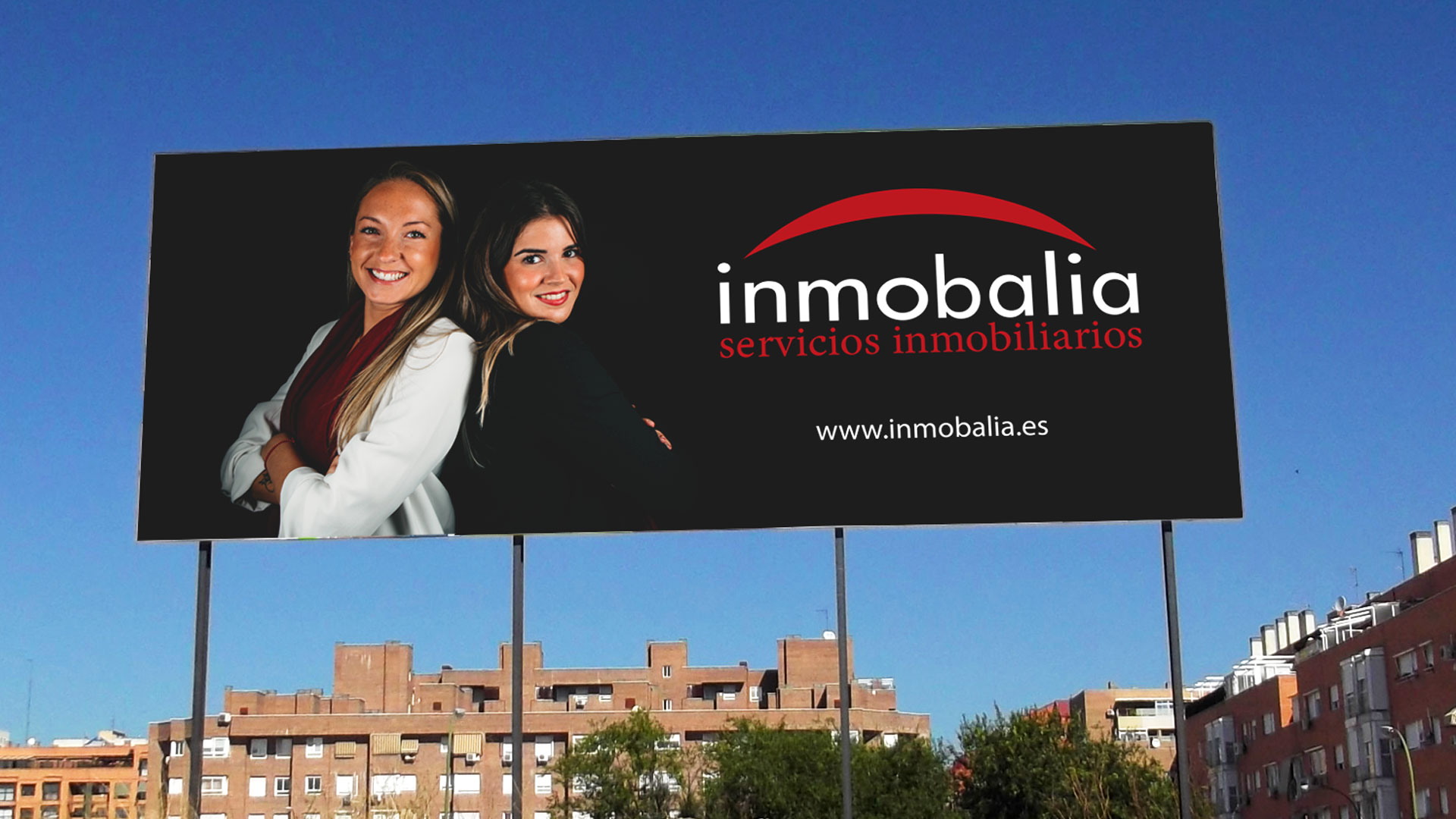 inmobalia-publicidad-calle(1920x1080)