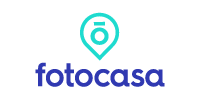 logo-fotocasa(200x100)