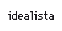 logo-idealista(200x100)