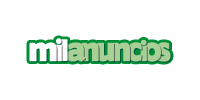 logo-milanuncios(200x100)