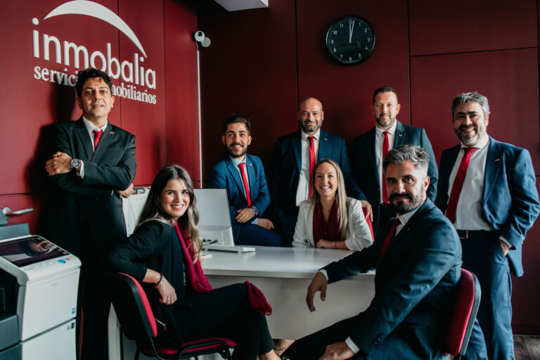 inmobalia-equipo-oficina99(1920x1280)