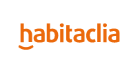 logo-habitaclia(200x100)