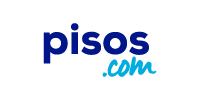 logo-pisos.com(200x100)