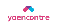 logo-yaencontre(200x100) logo-yaencontre(200x100)