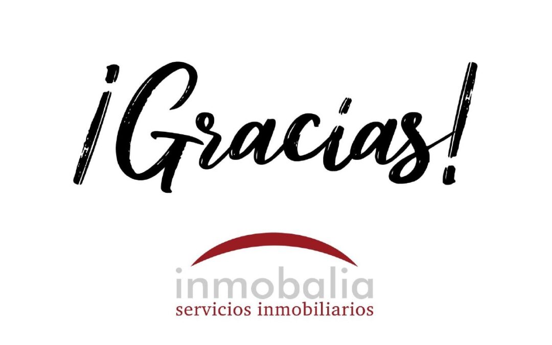 8 AÑOS CONTIGO
