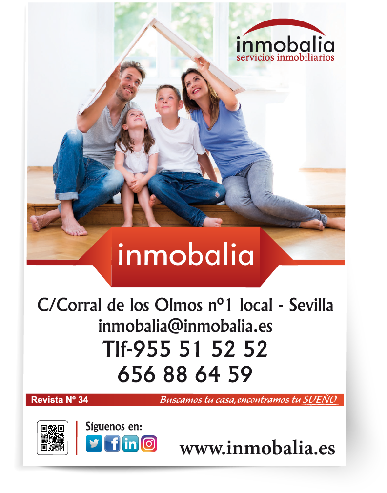 revista-inmobalia(793x1010)