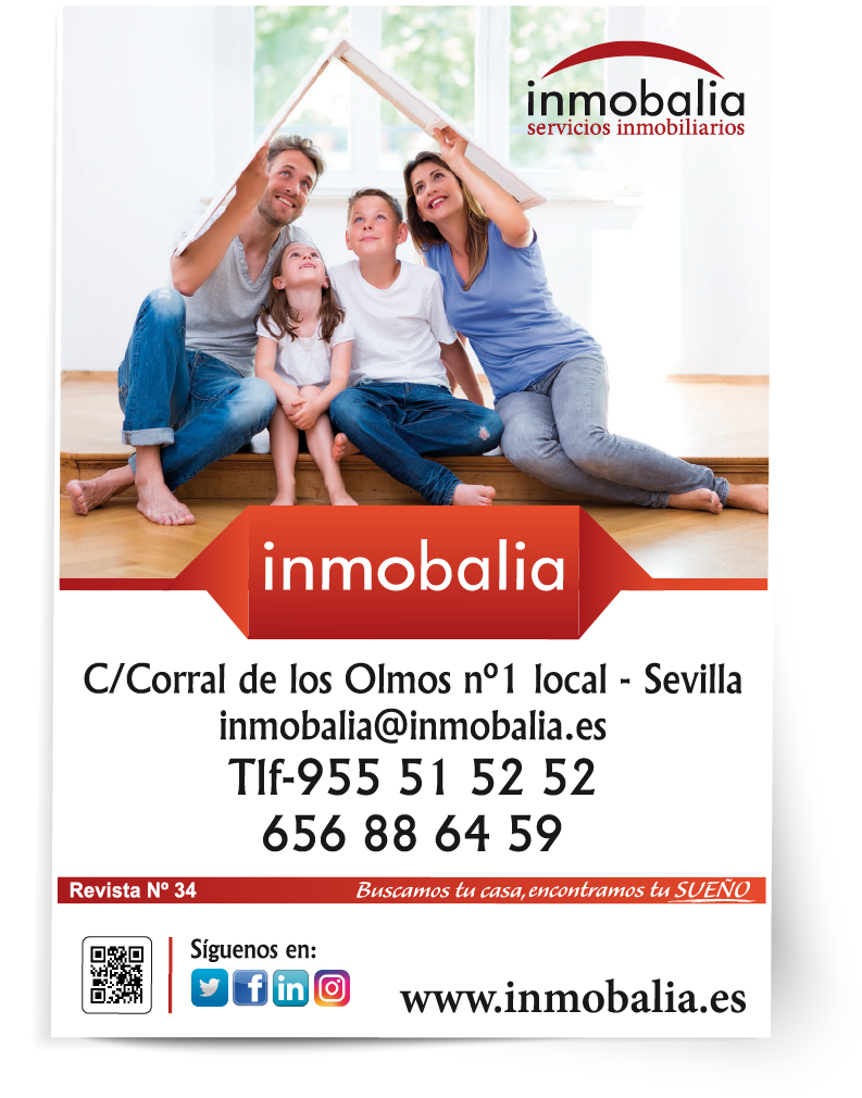 revista-inmobalia(793x1010) revista-inmobalia(793x1010)