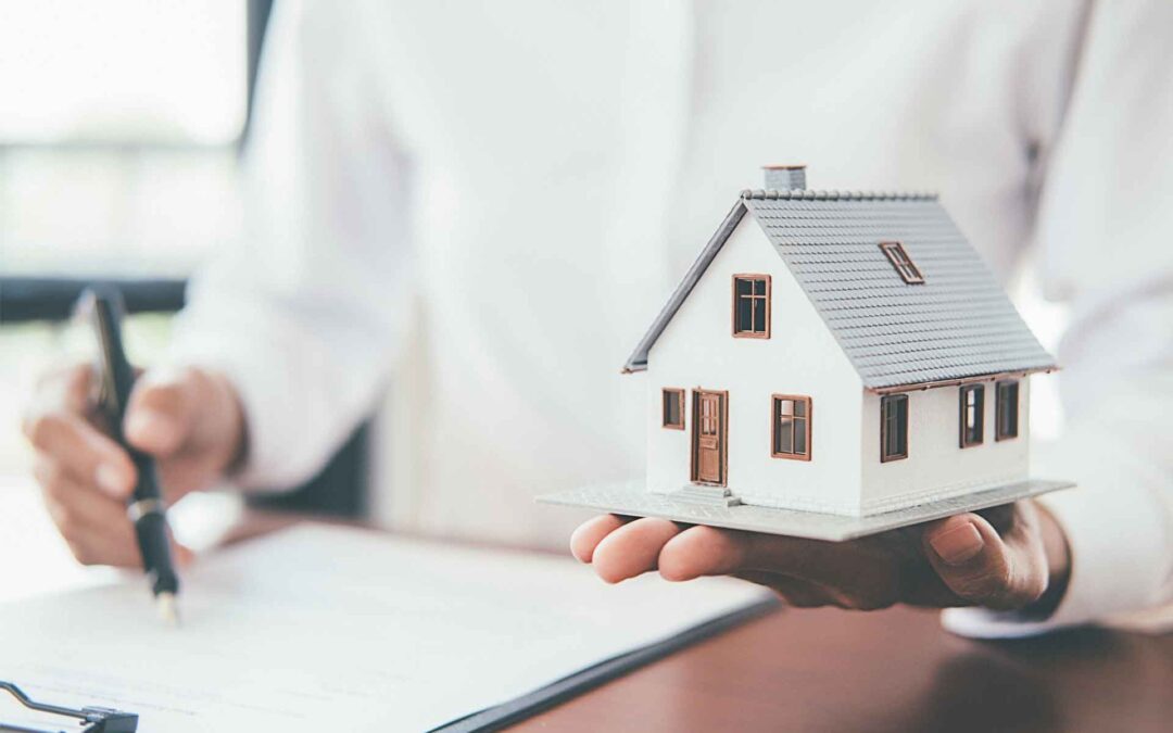 ¿Por qué es el momento de comprar?
