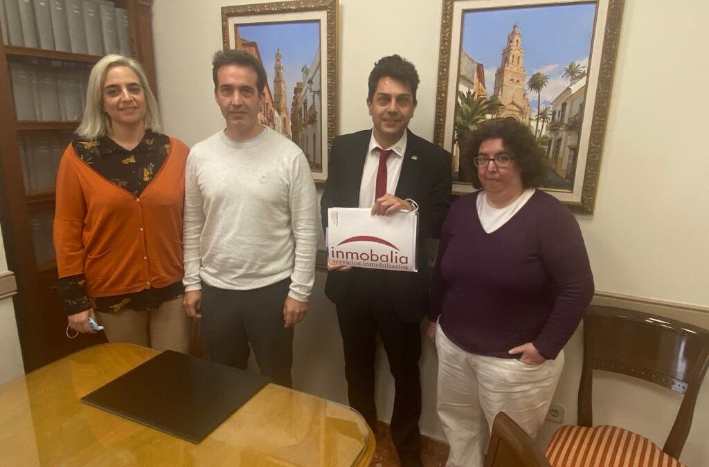 ¡ENHORABUENA!