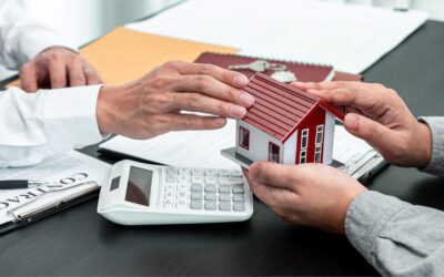 Hipotecas a tipo mixto: Una opción interesante