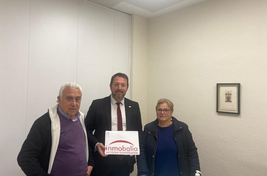 ¡Felicidades!