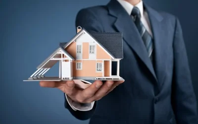 Vender con una inmobiliaria te ahorra 85 horas de trámites