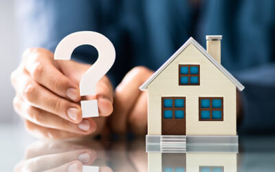Pros y contra de una hipoteca variable