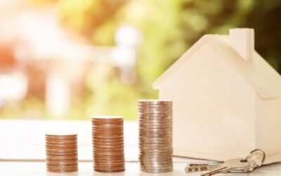 Aumenta el valor y potencia el atractivo de tu vivienda
