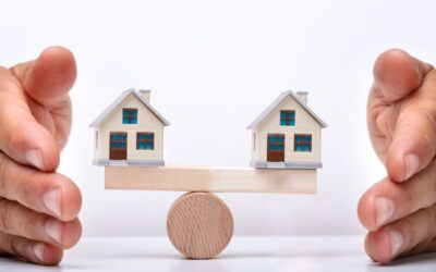 Qué debes saber antes de vender tu segunda residencia