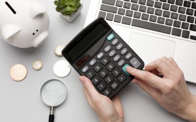 Calcula cuánto pagarás de plusvalía