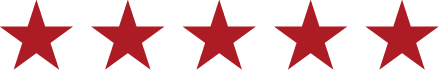 5-estrellas-rojas-inmobalia(438x70)