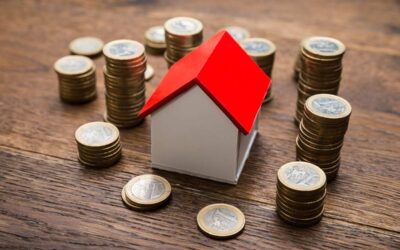 Cómo calcular el valor de una vivienda en venta