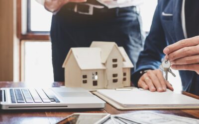 ¿Qué requisitos debes cumplir para pedir una hipoteca?