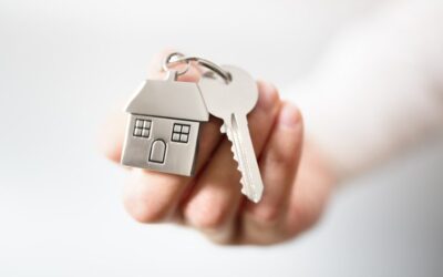 5 consejos para vender casa más rápido