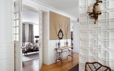 50 ideas de decoración baratas