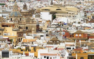 Las claves de la futura Ley de Vivienda de Andalucía