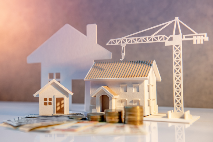 Las nuevas medidas de vivienda propuestas
