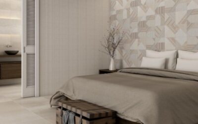 13 Ideas para decorar la pared del cabezero