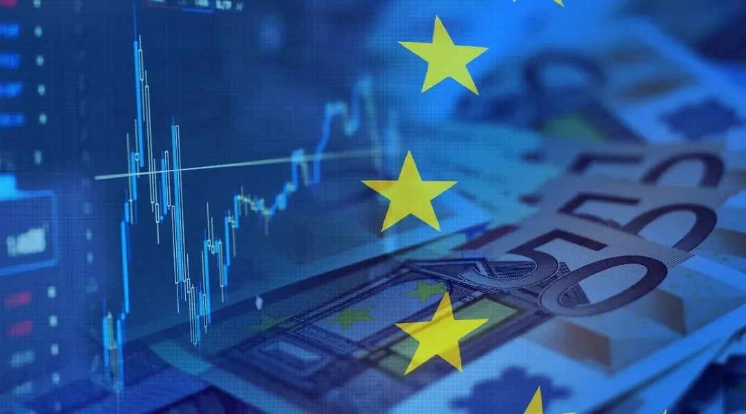 El BCE baja los tipos de interés