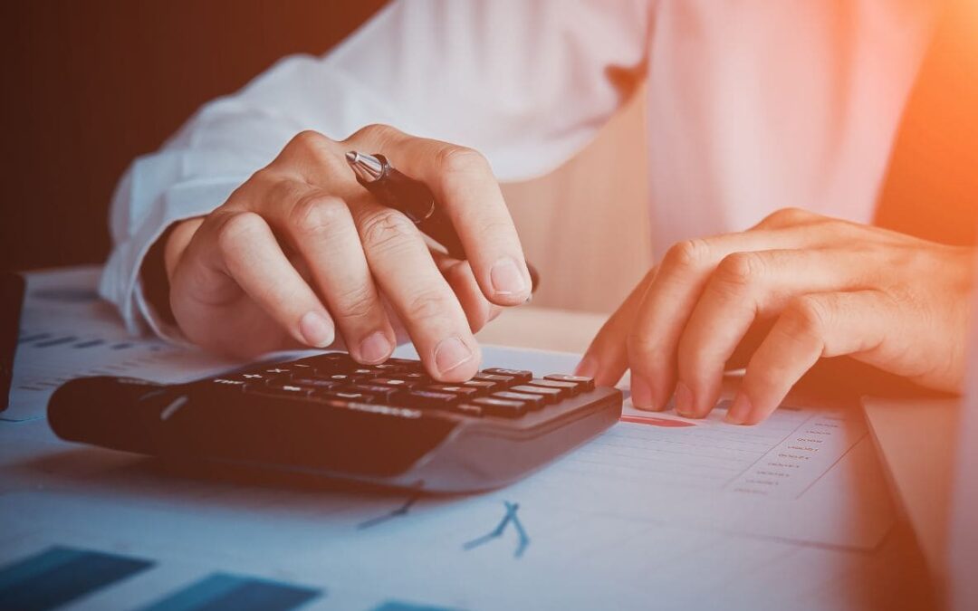 El 18 % de los hipotecados cambió su hipoteca.