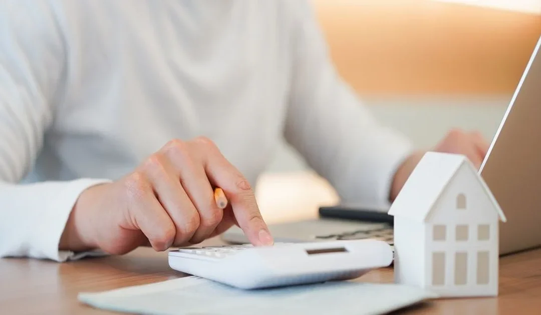 Aval del 20% en Andalucía para comprar casa