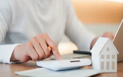 Aval del 20% en Andalucía para comprar casa