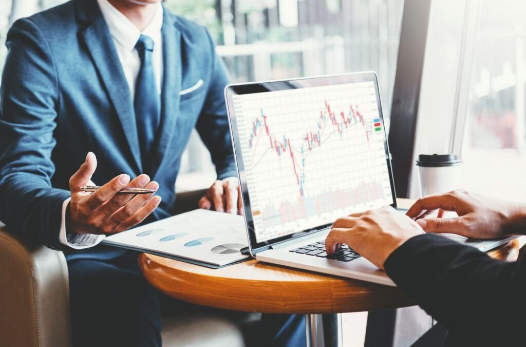 Qué debes conocer de la compraventa