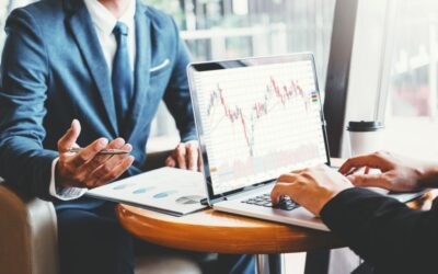 Qué debes conocer de la compraventa