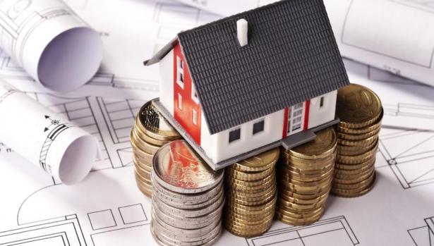 Compraventa: La mejor cifra en 18 años