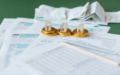 Novedades fiscales en vivienda para 2025