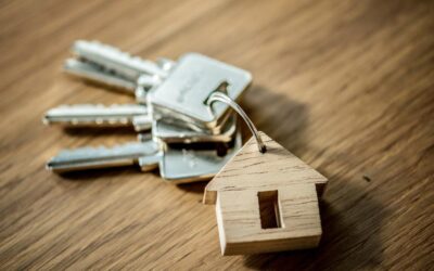 ¿Cuánto se lleva Hacienda por la venta de una casa?