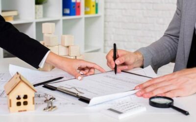 Prórrogas del contrato de alquiler