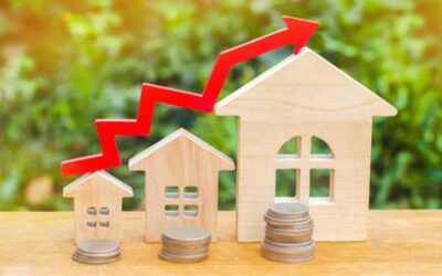 La compraventa de vivienda gana velocidad