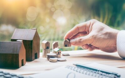 Claves para la mejor inversión inmobiliaria