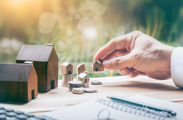 Claves para la mejor inversión inmobiliaria