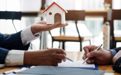 Qué debes conocer del mercado de la compraventa