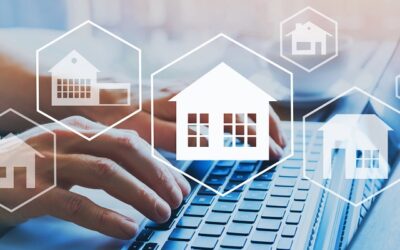 El mercado inmobiliario andaluz
