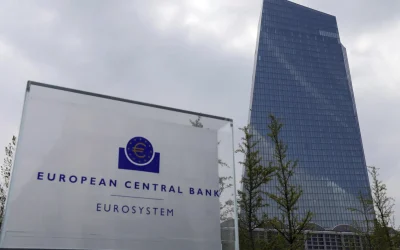 El BCE mantiene los tipos de interés