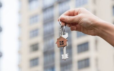 Qué debes conocer del mercado inmobiliario